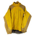 パタゴニア patagonia 00S 01年製 マウンテンパーカー メンズ import:L